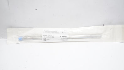 Teleflex DTRC-32S Thoracic Trocar Cath. Soft 32 Fr.